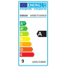 Ampoule OSRAM PMR1650D840G0