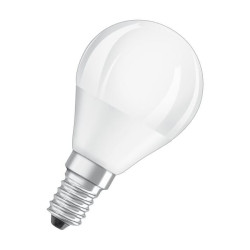 Ampoule OSRAM PCLP4014DFRG0
