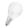 Ampoule OSRAM PCLP4014DFRG0