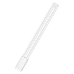 Ampoule OSRAM DLLED36840G1
