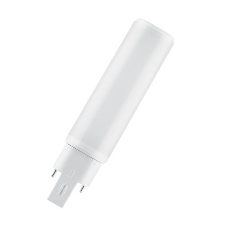 Ampoule OSRAM DDLED13830G1