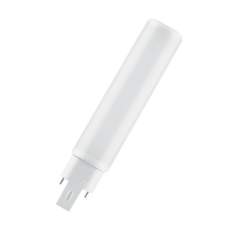 Ampoule OSRAM DDLED26830G1