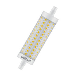 Ampoule OSRAM PLINED118125G7