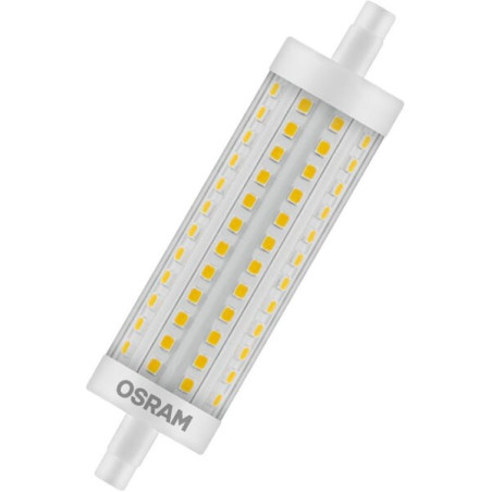 Ampoule OSRAM PLINED118125G7