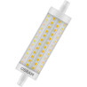Ampoule OSRAM PLINED118125G7