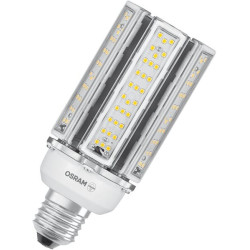Ampoule OSRAM HQLP600084040G8