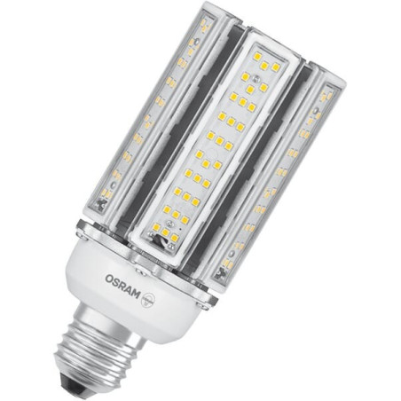 Ampoule OSRAM HQLP600084040G8