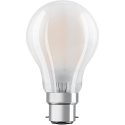 Ampoule OSRAM PRFCLA40FRB22D