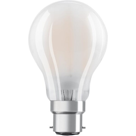 Ampoule OSRAM PRFCLA40FRB22D