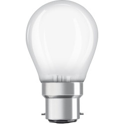 Ampoule OSRAM PRFCLP40FRB22D