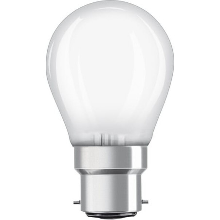 Ampoule OSRAM PRFCLP40FRB22D