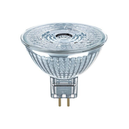 Ampoule OSRAM PMR1635D827G8
