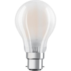 Ampoule OSRAM PRFCLA60FRB22D