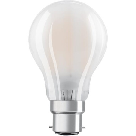 Ampoule OSRAM PRFCLA60FRB22D