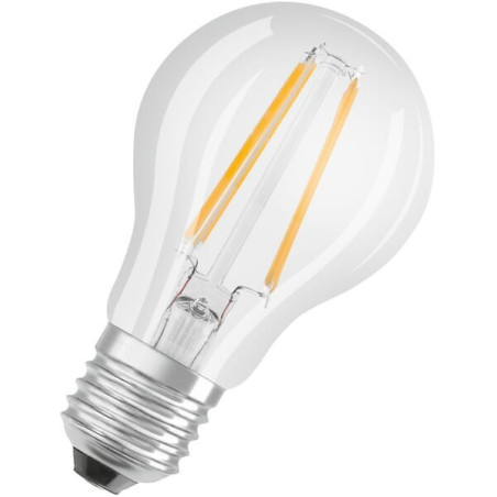 Ampoule OSRAM PRFCLA60FILG6