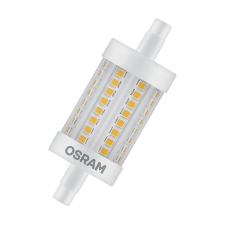 Ampoule OSRAM PLINED7875G7