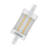 Ampoule OSRAM PLINED7875G7