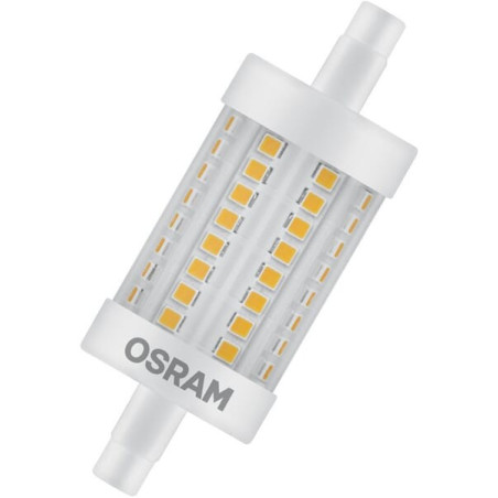 Ampoule OSRAM PLINED7875G7