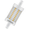 Ampoule OSRAM PLINED7875G7