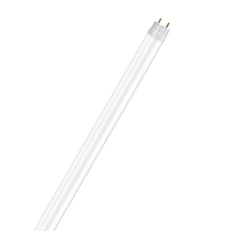 Ampoule OSRAM ST8V4865EMG0