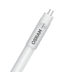 Ampoule OSRAM ST5HE28AC840G0