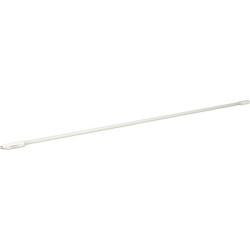 Ampoule OSRAM ST5AHE4840UNG8
