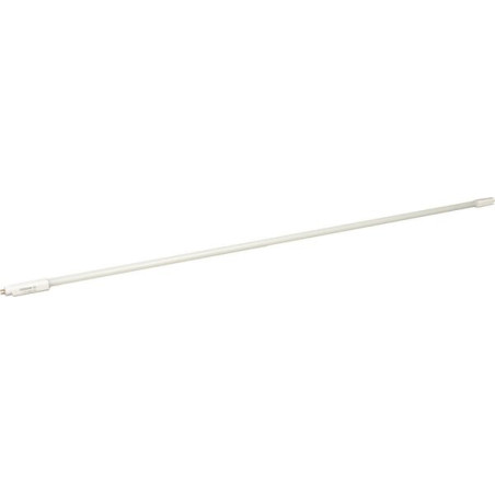 Ampoule OSRAM ST5AHE4840UNG8