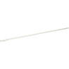 Ampoule OSRAM ST5AHE4840UNG8