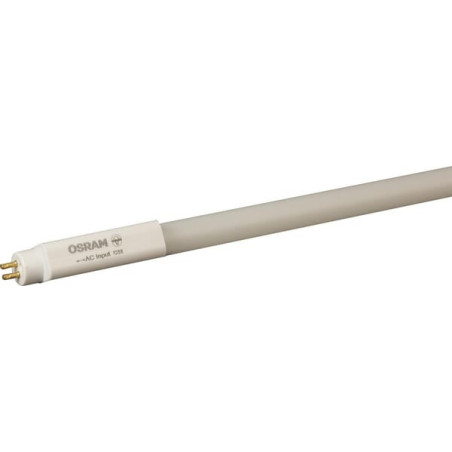 Ampoule OSRAM ST5AHE4840UNG8