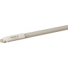 Ampoule OSRAM ST5AHE4840UNG8