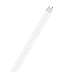 Ampoule OSRAM ST8V5865EMG0