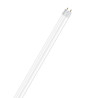 Ampoule OSRAM ST8V5865EMG0