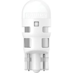 Ampoule PHILIPS GL11961ULW4X2