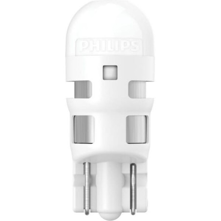 Ampoule PHILIPS GL11961ULW4X2