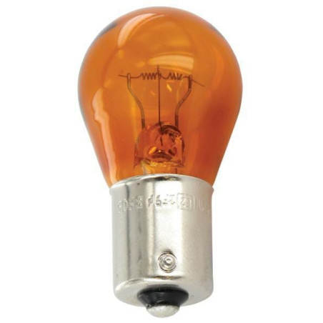 Ampoule PHILIPS GL13496HDLL