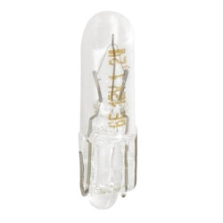 Ampoule PNEUTRON EL70775