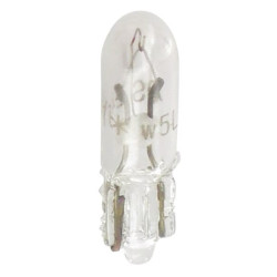 Ampoule PNEUTRON EL70777