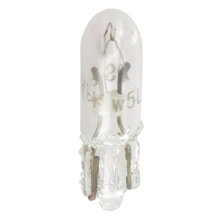 Ampoule PNEUTRON EL70777