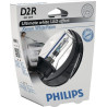 Ampoule PHILIPS GL85126WHVS1
