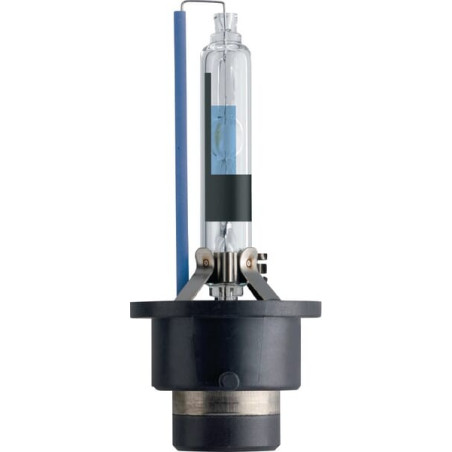 Ampoule PHILIPS GL85126WHVS1