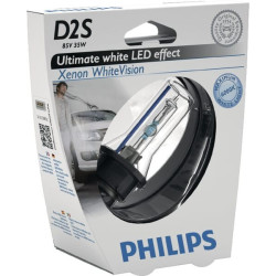 Ampoule PHILIPS GL85122WHVS1