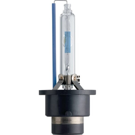 Ampoule PHILIPS GL85122WHVS1
