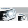Ampoule PHILIPS GL85122WHVS1
