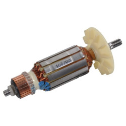 Ancre HIKOKI 360700ENF