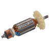 Ancre HIKOKI 360700ENF