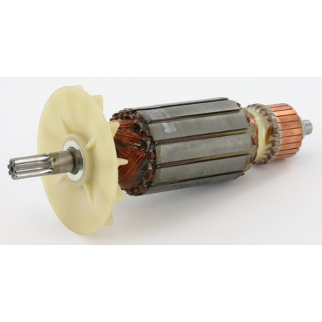 Ancre HIKOKI 360700ENF