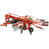 Andaineur UNIVERSAL HOBBIES UH5208