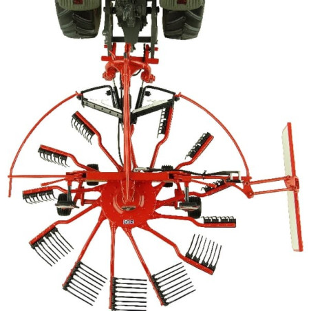 Andaineur UNIVERSAL HOBBIES UH5208
