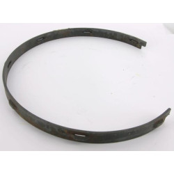 Bande de friction WALTERSCHEID 564600