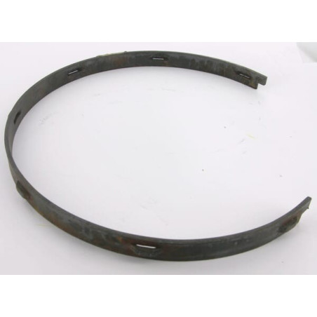 Bande de friction WALTERSCHEID 564600